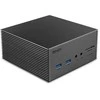 Nešiojamo Kompiuterio Dokavimo Stotis - LINDY DST-Pro 101, USB-C Nešiojamo Kompiuterio Dokavimo Stotis, 100W