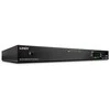 Lindy Tinklo komutatorius - IPower Switch Pro 8 Nuotolinio Maitinimo Valdymas, TLS/SSL Parama