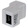 KABELIO KIRTIES MOVA RJ45/34009 LINDY