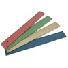 Linex Lineal Earth Rewood recykling drewno 22 cm natūralus