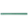 Linex Superlineal 50 cm S50MM žalia