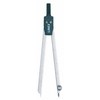 Linex 75 aplinkinis