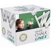 Linex Kreidelės (Naudoti B)