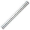 Linex Linex 1930M, Line gauge, Aliuminio, Aliuminio, cm, mm, Denmark, 30 cm