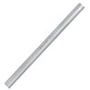 Linex 1950M, Line gauge, Aliuminio, Aliuminio, cm, mm, 500 mm, 35 mm