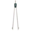 Linex Cyrkiel 41 (100411009)