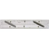 Linex LINEX A1618M ParallelLineal