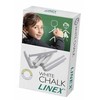 Linex Linex CCCHW, 10 vnt., Baltas, 1 spalva