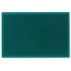 Linex CM3045, Žalias, Plastikas, A3, 330 mm, 470 mm, 6 mm
