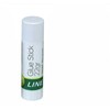 Hamelin Linex klijų lazdelė 22g