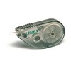 Linex Linex korrektionstape 8m CT/8