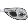 Linex LINEX KOREKCINĖ JUOSTA 8 M