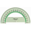 Linex Linex vinkelmåler super series 10cm S910