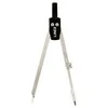 Skriestuvas LINEX 401