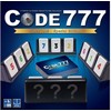 Liniex Kodo 777 žaidimas