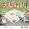Liniex Couronne 90 x 90 cm (70072)