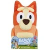 Moose Bluey - Jumbo pliušinis žaislas 41 cm - Bingo (90125)