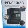 Liniex Goliath Pinigų bankas (DKK) - (90161)