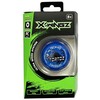 Liniex LINIEX Yo Yo X-WINGZ