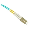 Šakotuvas LinkIT Fiber Cord OM3 LC/LC 7m Duplex, mm, LSZH