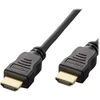 LinkIT HDMI 2.0 4K@60 2 m didelio greičio, 4Kx2@60Hz, AWG 30