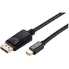 LinkIT MiniDP - Displayport 3 m