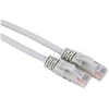 LinkIT Pataisas U/UTP Cat6 pilkas 2 m AWG 24/7, LSZH