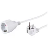 LinkIT Maitinimo laido prailgintuvas Schuko 3 m