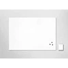 Lintex Oro 2490x1190 mm, horizontaliai/vertikaliai, fiksuotas, magnetinis