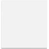 Lintex Oro tarpai, 2380 x 2490 mm
