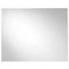 Lintex Sienų dengimo lenta, 2005 x 1205 mm, balta, 2005 mm, 1205 mm