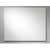 Lintex BOARDER SHARP balta lenta, 2505x1205 mm