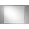 Lintex Sienų dengimo lenta, 1805 x 905 mm, balta, 1805 mm, 905 mm