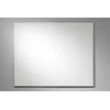 Lintex Sieninis lipdukas, 3505 x 1205 mm, baltas, 3505 mm, 1205 mm