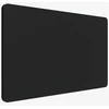 Lintex Stalinė pertvara Edge 1200x700mm, audinys Fiji, juoda