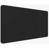 Lintex Stalinė pertvara Edge 1400x700mm, audinys Fiji, juoda