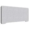 Lintex Kraštinio stalo pertvara 1000x400 mm