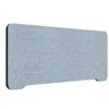 Lintex Kraštinio stalo pertvara 1000x400 mm
