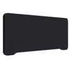 Lintex Kraštinio stalo pertvara 1000x400 mm