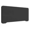 Lintex Kraštinio stalo pertvara 1000x400 mm