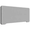 Lintex Kraštinio stalo pertvara 1000x400 mm