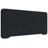 Lintex Kraštinio stalo pertvara 1000x400 mm