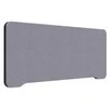 Lintex Kraštinio stalo pertvara 1000x400 mm