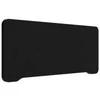 Lintex Kraštinio stalo pertvara 1000x400 mm