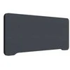Lintex Kraštinio stalo pertvara 1000x400 mm