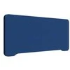 Lintex Kraštinio stalo pertvara 1000x400 mm