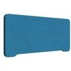 Lintex Kraštinio stalo pertvara 1000x400 mm