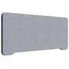 Lintex Kraštinio stalo pertvara 1000x400 mm