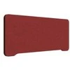 Lintex Kraštinio stalo pertvara 1000x400 mm