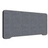 Lintex Kraštinio stalo pertvara 1000x400 mm